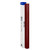 KPMF K75400 Series Gloss Vengeance Red Vinyl Vehicle Wrap (K75403)