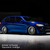 KPMF K75400 Series Gloss Opulent Indigo Vinyl Vehicle Wrap (K75452)