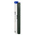 KPMF K75400 Series Gloss Green/Black Iridescent Vinyl Vehicle Wrap (K75460)