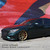 KPMF K75400 Series Gloss Green/Black Iridescent Vinyl Vehicle Wrap (K75460)