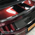 KPMF K75400 Series Gloss Red/Black Iridescent Vinyl Vehicle Wrap (K75408)