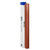 KPMF K75400 Series Matte Russet Red Vinyl Vehicle Wrap (K75545)