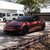 KPMF K75400 Series Matte Russet Red Vinyl Vehicle Wrap (K75545)
