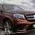KPMF K75400 Series Matte Java Brown Vinyl Vehicle Wrap (K75543)