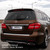 KPMF K75400 Series Matte Java Brown Vinyl Vehicle Wrap (K75543)