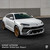 KPMF K75400 Series Matte Siberian Pearl Vinyl Vehicle Wrap (K75539)