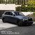 KPMF K75400 Series Matte Magnetic Black Vinyl Vehicle Wrap (K75551)