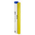 KPMF K75400 Series Matte Iced Yellow Titanium Vinyl Vehicle Wrap (K75534)