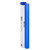 KPMF K75400 Series Gloss Atlantic Pearl Vinyl Vehicle Wrap (K75402)