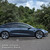 KPMF K75400 Series Gloss Magnetic Black Vinyl Vehicle Wrap (K75440)