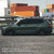 KPMF K75400 Series Absolute Matte Forest Green Vinyl Vehicle Wrap (K75806)