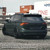 KPMF K75400 Series Absolute Matte Forest Green Vinyl Vehicle Wrap (K75806)