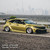KPMF K75400 Series Gloss Verde Solaris Vinyl Vehicle Wrap (K75439)