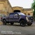 KPMF K75400 Series Gloss Frozen Midnight Purple Vinyl Vehicle Wrap (K75570)
