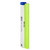 KPMF K75400 Series Gloss Surge Green Vinyl Vehicle Wrap (K75438)