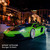 KPMF K75400 Series Gloss Surge Green Vinyl Vehicle Wrap (K75438)