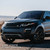KPMF K75400 Series Matte Frozen Sapphire Vinyl Vehicle Wrap (K75578)