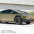KPMF K75400 Series Matte Gold Eclipse Vinyl Vehicle Wrap (K75581)