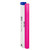 KPMF K75400 Series Gloss Momentum Pink Vinyl Vehicle Wrap (K75406)