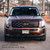 KPMF K75400 Series Matte Widowed Red Vinyl Vehicle Wrap (K75508)