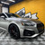 KPMF K75400 Series Matte Iced Silver Titanium Vinyl Vehicle Wrap (K75501)