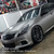 KPMF K75400 Series Matte Iced Silver Titanium Vinyl Vehicle Wrap (K75501)