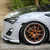 KPMF K75400 Series Gloss Chalk White Vinyl Vehicle Wrap (K75411)