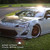 KPMF K75400 Series Gloss Chalk White Vinyl Vehicle Wrap (K75411)