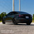 KPMF K75400 Series Gloss Morpheus Black Iridescent Vinyl Vehicle Wrap (K75470)
