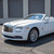 KPMF K75400 Series Gloss Perfect White Vinyl Vehicle Wrap (K75444)