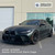 KPMF K75400 Series Matte Platinum Dark Sage Vinyl Vehicle Wrap (K75560)