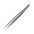 USCutter Weedster Tweezers