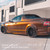 KPMF K75400 Series Gloss Copper/Black Starlight Iridescent Vinyl Vehicle Wrap (K75479)