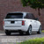 KPMF K75400 Series Matte Perfect White Vinyl Vehicle Wrap (K75546)