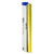 KPMF K75400 Series Gloss Solar Flash Vinyl Vehicle Wrap (K75409)