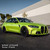 KPMF K75400 Series Gloss Solar Flash Vinyl Vehicle Wrap (K75409)