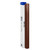 KPMF K75400 Series Matte Anodized Bronze Vinyl Vehicle Wrap (K75549)