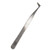 USCutter Gooseneck Tweezers