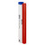 KPMF K75400 Series Gloss Ember Orange Vinyl Vehicle Wrap (K75404)