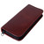 USCutter Weeding Tool Zipper Case