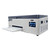 Gallery DTF L805-R 8.3in A4 DTF Printer Bundle