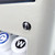 Gallery DTF L805-R 8.3in A4 DTF Printer Bundle
