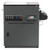 UNINET DTF Xpress 17" Auto Maintenance DTF Printer