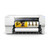 Roland VersaStudio BN2-30 Desktop 30" Inkjet Printer/Cutter Build-a-Bundle