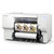 Roland VersaStudio BN2-20A Desktop 20" Inkjet Printer/Cutter Build-a-Bundle
