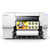 Roland VersaStudio BN2-20A Desktop 20" Inkjet Printer/Cutter Build-a-Bundle