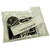 Anti-Static Kit for Vinyl Cutters