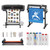 Mutoh XpertJet C641SR Pro 24" Print/Cut Core Business Bundle