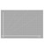 White Cutting Mat, Small - Large Self Healing, Pearl White Craft Mat