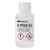 Roland DTF Cleaning Liquid (S-PG2-CL) 100ML